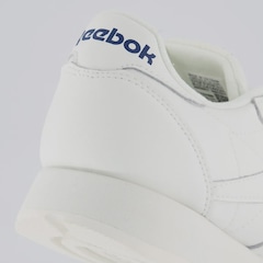 Tênis Unissex Reebok Classic - Foto 6