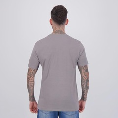 Kit 03 Camisetas Nicoboco Masculina - Foto 3
