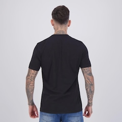 Kit 03 Camisetas Nicoboco Masculina - Foto 7