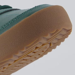 Tênis Masculino Puma Turino II - Foto 8