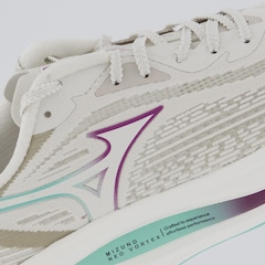 Tênis Feminino Mizuno Neo Vortex - Foto 7