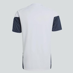 Camisa Argentina Treino 26/27 adidas Masculina - Foto 2