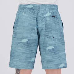 Kit 02 Shorts Nicoboco Masculino - Foto 4