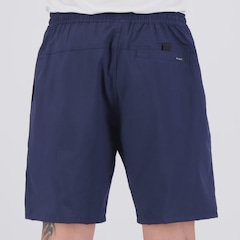 Kit 02 Shorts Nicoboco Masculino - Foto 7