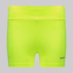 Kit 2 Bermudas Rainha UV 50+ Classic Curta Feminina - Foto 2