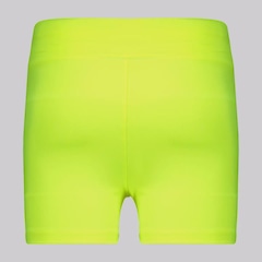 Kit 2 Bermudas Rainha UV 50+ Classic Curta Feminina - Foto 3