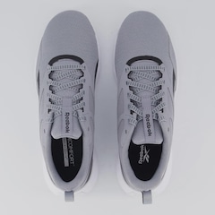 Tênis Masculino Reebok NFX Trainer - Foto 4