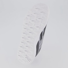 Tênis Masculino Reebok NFX Trainer - Foto 5