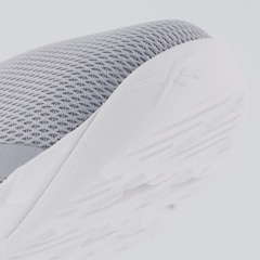 Tênis Masculino Reebok NFX Trainer - Foto 8