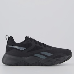 Tênis Feminino Reebok NFX Trainer - Foto 1
