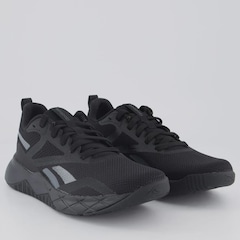 Tênis Feminino Reebok NFX Trainer - Foto 2