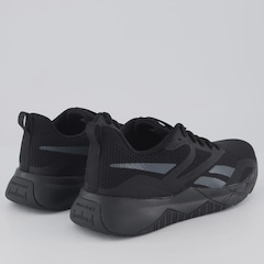 Tênis Feminino Reebok NFX Trainer - Foto 3