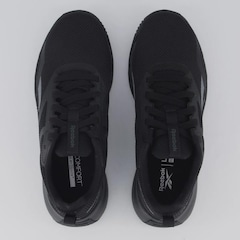 Tênis Feminino Reebok NFX Trainer - Foto 4