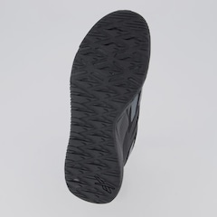Tênis Feminino Reebok NFX Trainer - Foto 5