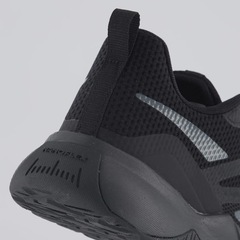 Tênis Feminino Reebok NFX Trainer - Foto 6