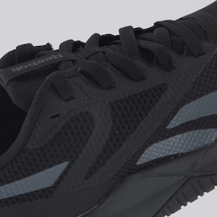 Tênis Feminino Reebok NFX Trainer - Foto 7