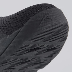 Tênis Feminino Reebok NFX Trainer - Foto 8