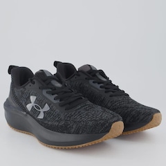Tenis Under Armour Charged Skyline 4 - Masculino - Foto 2
