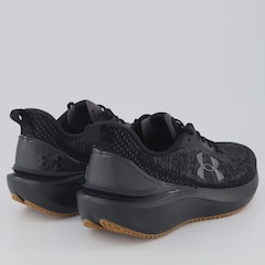 Tenis Under Armour Charged Skyline 4 - Masculino - Foto 3