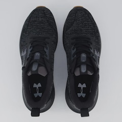 Tenis Under Armour Charged Skyline 4 - Masculino - Foto 4