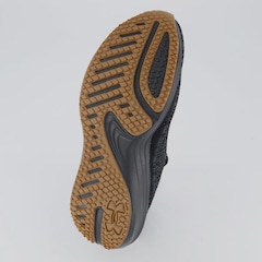 Tenis Under Armour Charged Skyline 4 - Masculino - Foto 5