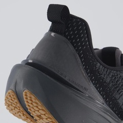 Tenis Under Armour Charged Skyline 4 - Masculino - Foto 6