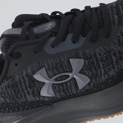 Tenis Under Armour Charged Skyline 4 - Masculino - Foto 7
