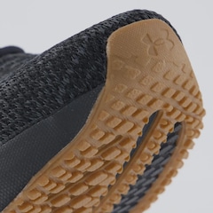 Tenis Under Armour Charged Skyline 4 - Masculino - Foto 8
