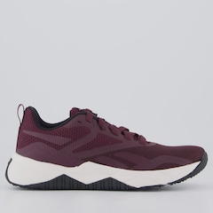 Tênis Feminino Reebok NFX Trainer - Foto 1
