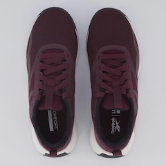 Tênis Feminino Reebok NFX Trainer - Foto 4