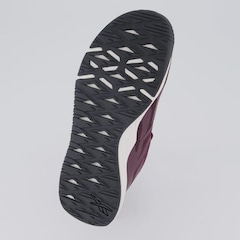 Tênis Feminino Reebok NFX Trainer - Foto 5