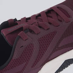 Tênis Feminino Reebok NFX Trainer - Foto 7