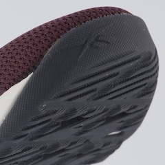Tênis Feminino Reebok NFX Trainer - Foto 8