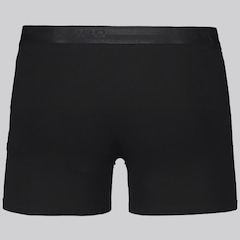 Cueca Lupo Boxer Elastano Soft Masculina - Foto 2