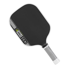 Raquete de Pickleball Joola Anna Bright Scorpeus Pro IV - Foto 1