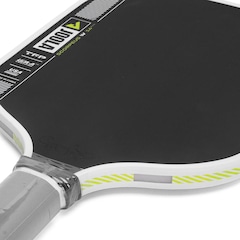 Raquete de Pickleball Joola Anna Bright Scorpeus Pro IV - Foto 3