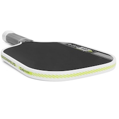 Raquete de Pickleball Joola Anna Bright Scorpeus Pro IV - Foto 4