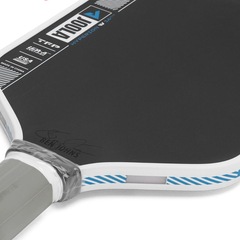 Raquete de Pickleball Joola Ben Johns Hyperion Pro IV - Foto 3