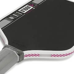 Raquete de Pickleball Joola Tyson Mcguffin Magnus Pro IV 14mm - Foto 3