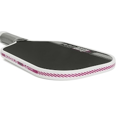 Raquete de Pickleball Joola Tyson Mcguffin Magnus Pro IV 14mm - Foto 4