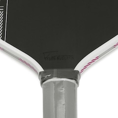 Raquete de Pickleball Joola Tyson Mcguffin Magnus Pro IV 14mm - Foto 5
