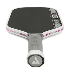 Raquete de Pickleball Joola Tyson Mcguffin Magnus Pro IV 14mm - Foto 6