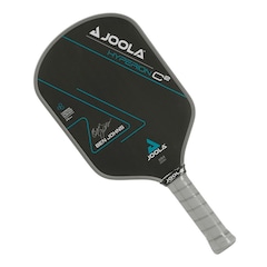 Raquete de Pickleball Joola Ben Johns Hyperion C2 - Foto 1