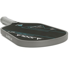 Raquete de Pickleball Joola Ben Johns Hyperion C2 - Foto 4