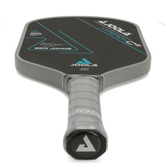 Raquete de Pickleball Joola Ben Johns Hyperion C2 - Foto 5