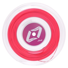 Corda Toroline Enso Pro 16L 1.24mm - Rolo com 100 Metros - Foto 1