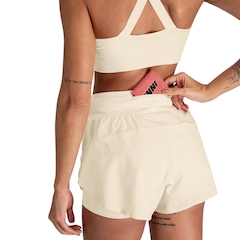 Shorts Inni Active Feminino - Foto 4