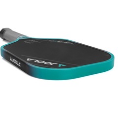 Raquete de Pickleball Joola Ben Johns Perseus 3S - Foto 4