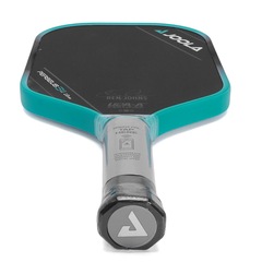 Raquete de Pickleball Joola Ben Johns Perseus 3S - Foto 6