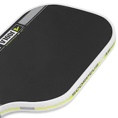 Raquete de Pickleball Joola Collin Johns Scorpeus Pro IV - Foto 2